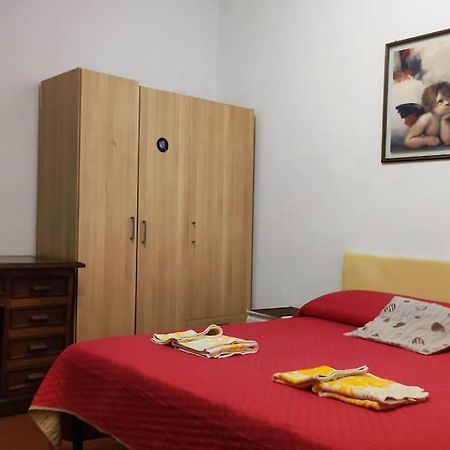 Casa Nel Cuore Di Firenze. エクステリア 写真