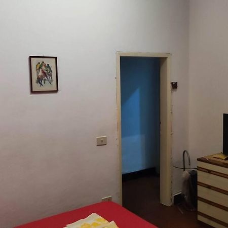 Casa Nel Cuore Di Firenze. エクステリア 写真