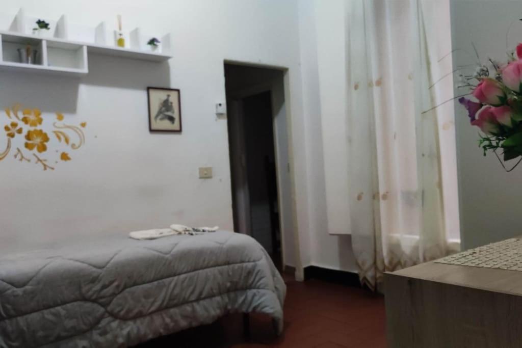 Casa Nel Cuore Di Firenze. エクステリア 写真