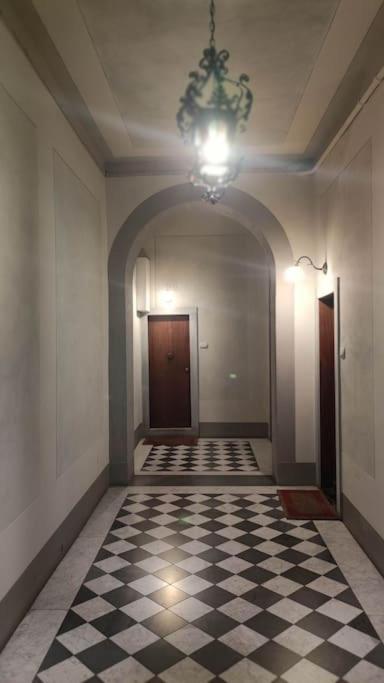 Casa Nel Cuore Di Firenze. エクステリア 写真
