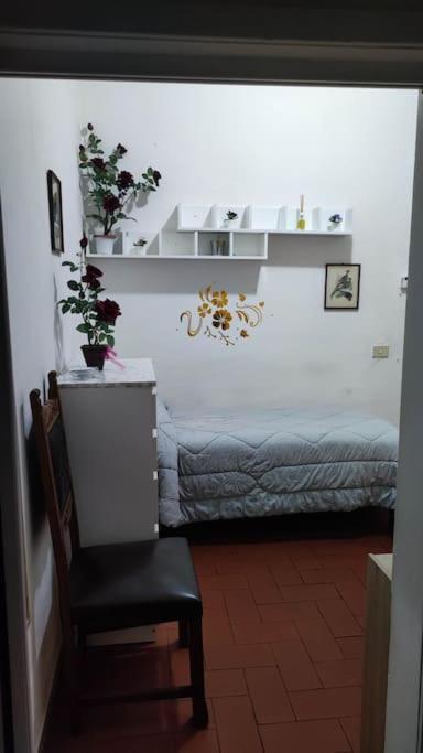Casa Nel Cuore Di Firenze. エクステリア 写真